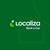 Localiza Rent a Car Colombia logo