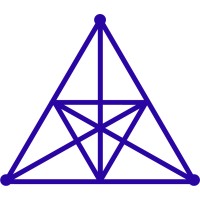 FLYKICK logo