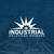 Industrial Solutions Network by CED logo