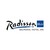Radisson Blu Balmoral, Spa, Belgium logo