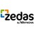 ZEDAS GmbH logo