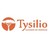 Tysilio logo