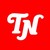 Top Notch logo