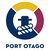 Port Otago logo