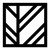 Acreage Holdings logo