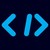 StartUp-Stud.io logo