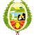 Municipalidad Provincial La Convención logo