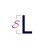 So Lex Avocats logo