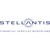 Stellantis Financial Services Nederland logo