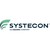 Systecon logo