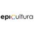 Logo di Epicultura