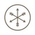 OUR HABITAS logo