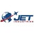 Logo di Jet Industries, Inc.