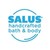 Logo di SALUS