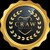 Craw Security logo