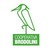 Cooperativa Brodolini logo