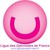 Ligue des Optimistes de France logo