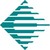 ECM Holding Group, Inc. logo
