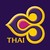 Thai Airways International Logo