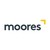 Logo di Moores