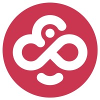 CoinPoker logo