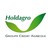 HOLDAGRO SA - Groupe Crédit Agricole du Maroc logo