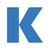 Kimal logo