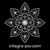 Integra Private Wealth Ltd. logo