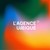 L'AGENCE UNIQUE logo