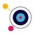 Wiplay Music logo