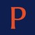 Presshaus logo