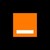 Orange Innovation Egypt logo