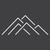 Smith Capital Investors, LLC logo