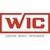 Western Industrial Contractors logo