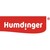Humdinger logo