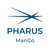 Pharus Management Lux SA logo