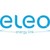 ELEO logo