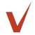 Tiv Energy Logo