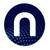 Nexeam logo