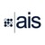 Assured Information Security (AIS) logo