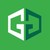 Logo di The Greentree Group