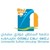 Université Sultan Moulay Slimane logo