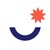 Servier Hellas logo