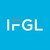 International Financial Group Ltd (IFGL) logo