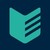 Nottingham College logo