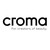 Croma Pharma France logo