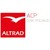 Altrad Comi Poujaud logo