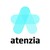 Logo di Atenzia