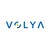 Volya Software Corporation logo