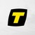 Thibert logo